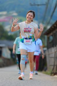 BIB: 8089
                            <button type="button" onclick="openModal(18976396)" class="btn btn-primary btn-sm float-right btn-popup" data-toggle="modal" data-target=".modal-high-quality">
                        <i class="fas fa-shopping-cart"></i> Add to Cart
                    </button>
                                            <button type="button" onclick="isThisMe(18976396, true)" class="btn btn-success btn-sm float-right btn-popup btn-isme hidden" data-toggle="tooltip" data-placement="bottom" title="นี่คือรูปของคุณใช่ไหม คลิกที่นี่เพื่อเอาเข้าอัลบั้ม">
                        <i class="fas fa-plus"></i> Add to album
                    </button>
                    <button type="button" onclick="isThisMe(18976396, false)" class="btn btn-warning btn-sm float-right btn-popup btn-isnotme hidden">
                        <i class="fas fa-ban"></i> Remove from album
                    </button>